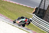 Sepang;event-digital-images;motorbikes;no-limits;peter-wileman-photography;trackday;trackday-digital-images